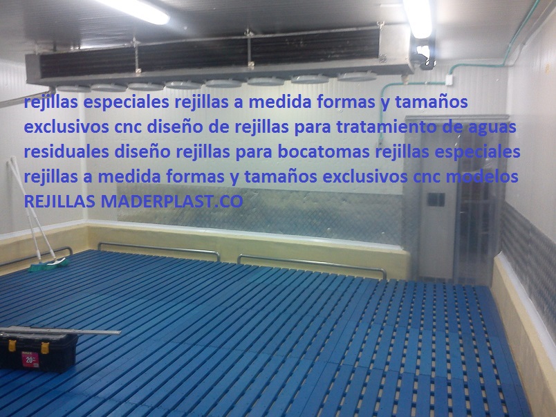 rejillas especiales rejillas a medida formas y tamaños exclusivos cnc diseño de rejillas para tratamiento de aguas residuales diseño rejillas para bocatomas rejillas especiales rejillas a medida formas y tamaños exclusivos cnc modelos 02 rejillas especiales rejillas a medida formas y tamaños exclusivos cnc rejillas especiales rejillas a medida formas y tamaños exclusivos cnc diseño de rejillas para tratamiento de aguas residuales diseño rejillas para bocatomas rejillas especiales rejillas a medida formas y tamaños exclusivos cnc modelos 02 diseño de rejillas para tratamiento de aguas residuales diseño rejillas para bocatomas rejillas especiales rejillas a medida formas y tamaños exclusivos cnc modelos 02 rejillas especiales rejillas a medida formas y tamaños exclusivos cnc diseño de rejillas para tratamiento de aguas residuales diseño rejillas para bocatomas rejillas especiales rejillas a medida formas y tamaños exclusivos cnc modelos 02